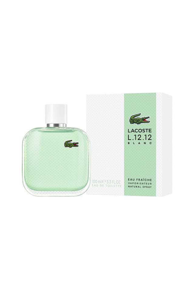 L.12.12-Blanc-Eau-Fraiche-EDT---100-ml