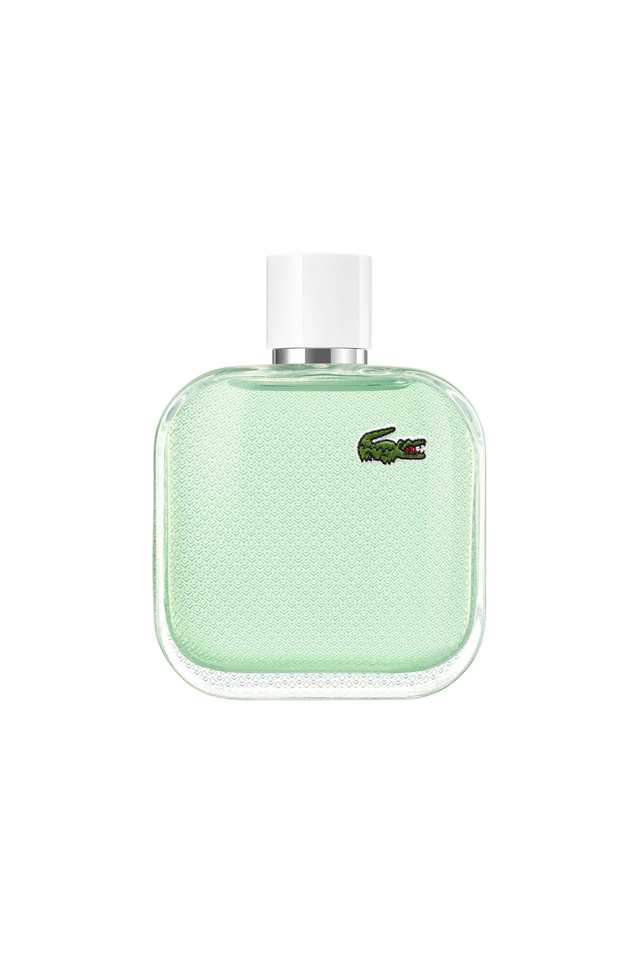 L.12.12-Blanc-Eau-Fraiche-EDT---100-ml