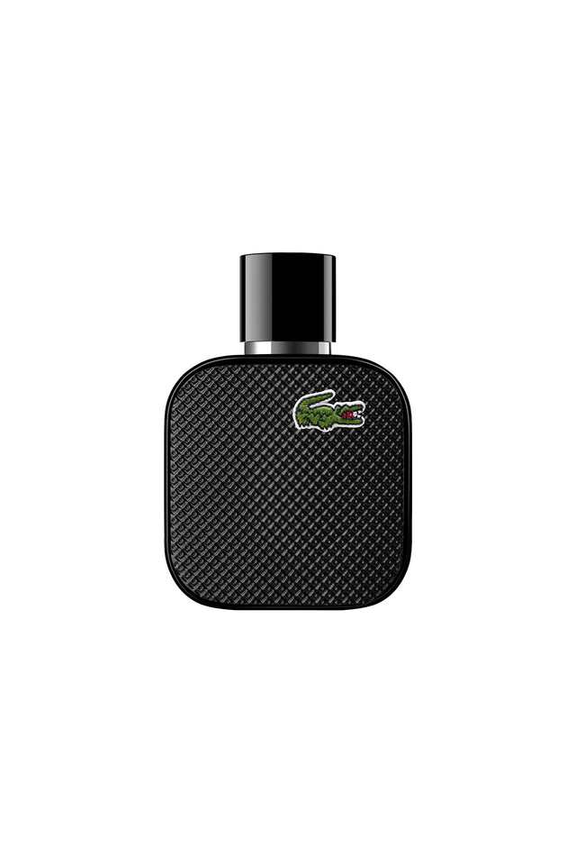 Buy Lacoste NoColour Noir EDT 50 ml Shoppers Stop