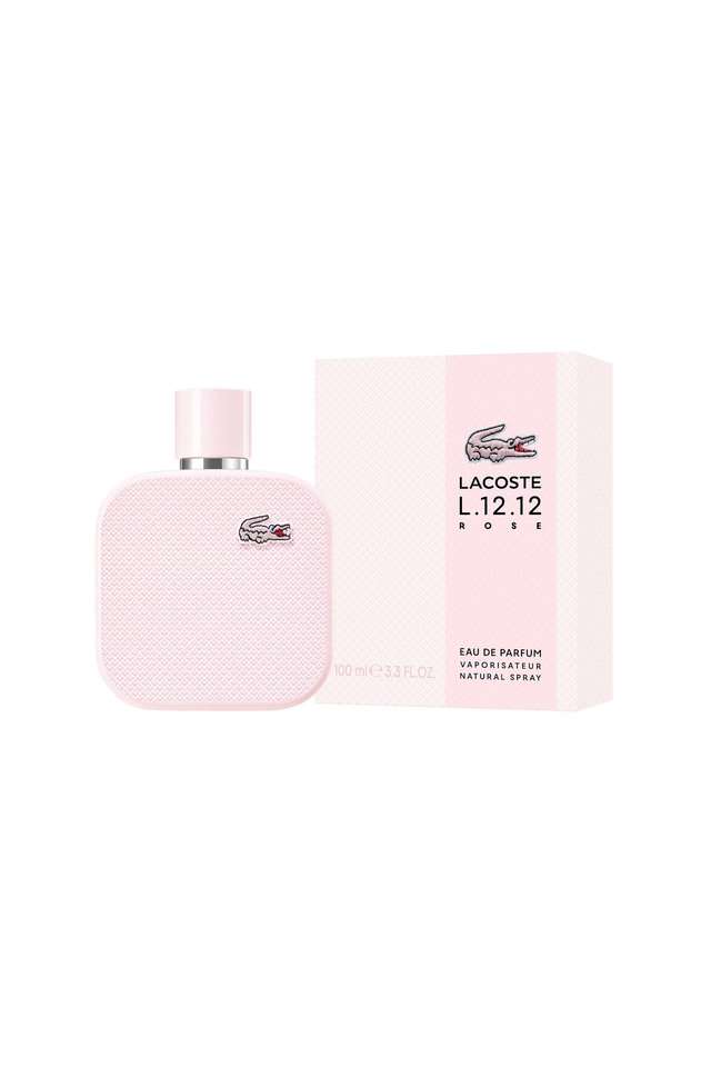 L.12.12-Rose-EDP---100-ml