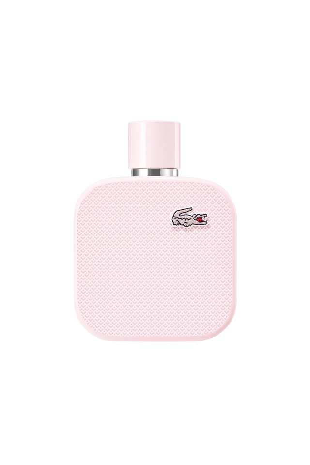 L.12.12-Rose-EDP---100-ml