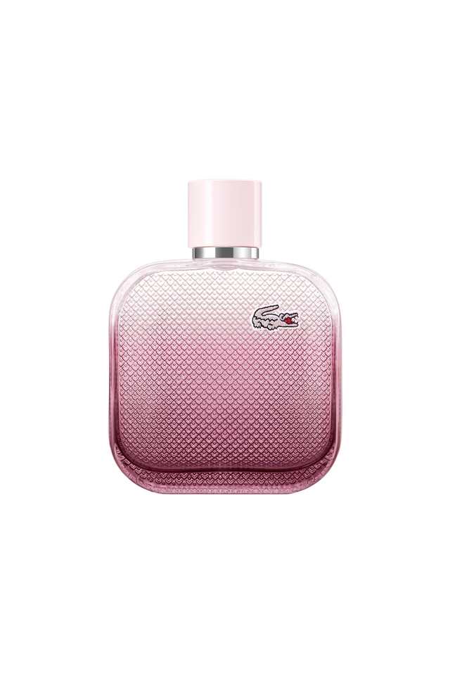 L.12.12-Rose-Eau-Intense-EDT---100-ml
