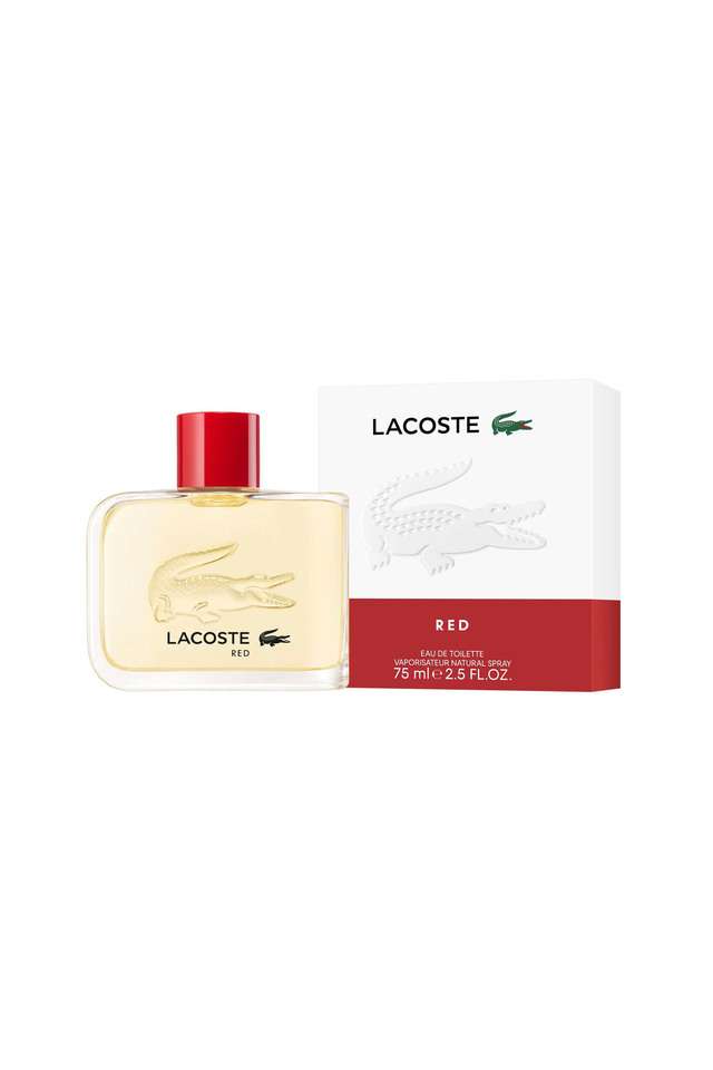 Heritage-Red-EDT---75-ml