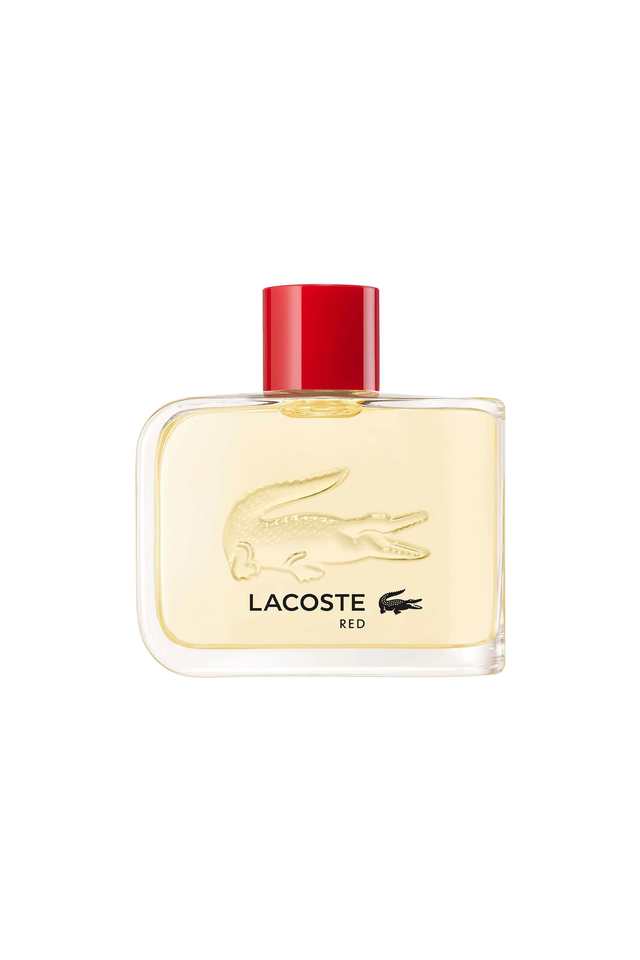 Heritage-Red-EDT---75-ml