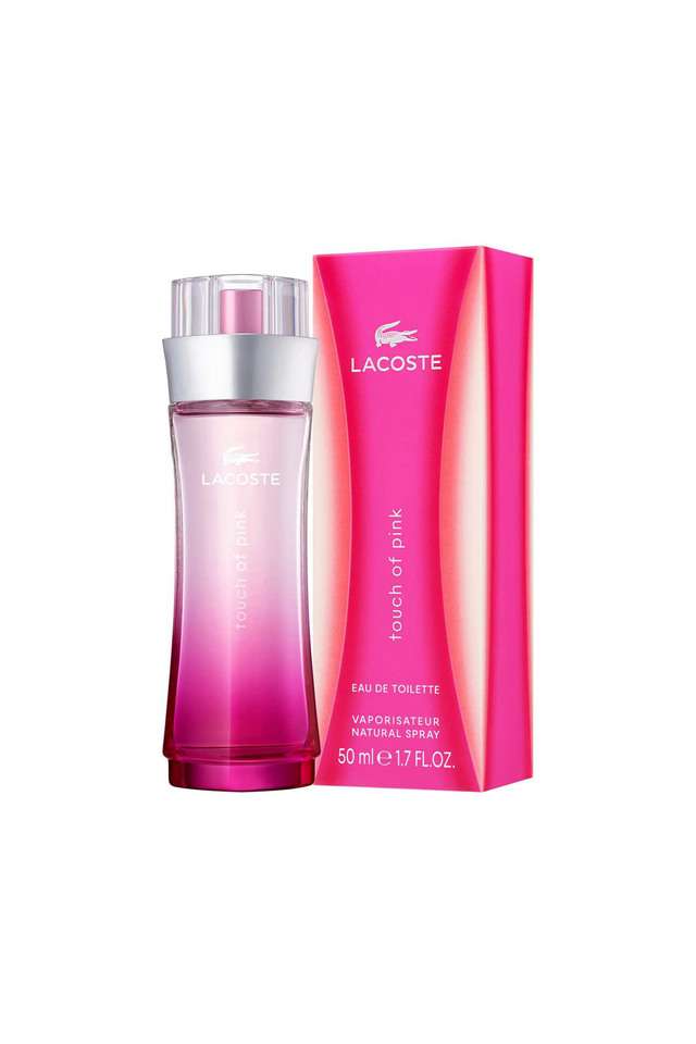 Touch-Of-Pink-Eau-De-Toilette---50-ml