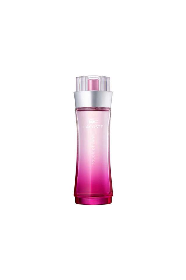 Touch-Of-Pink-Eau-De-Toilette---50-ml