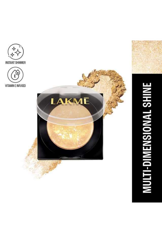 Glitterati-Marble-Highlighter---01-Gold-Goddess -7-gm