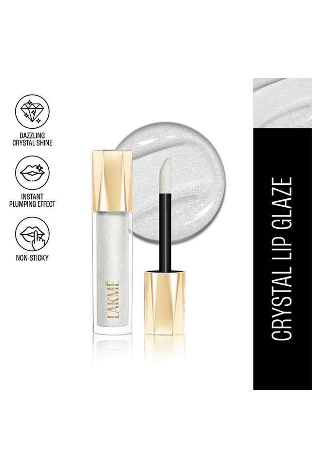 Glitterati-Lip-Glaze---Crystal-Crush -5-ml