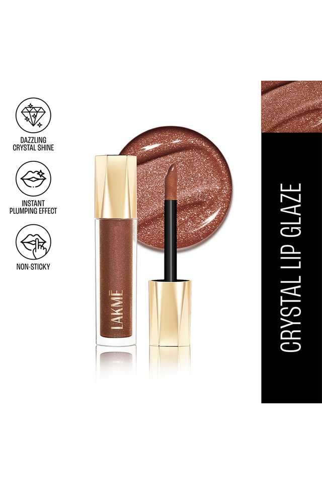 Glitterati-Lip-Glaze---Espresso-Martini -5-ml