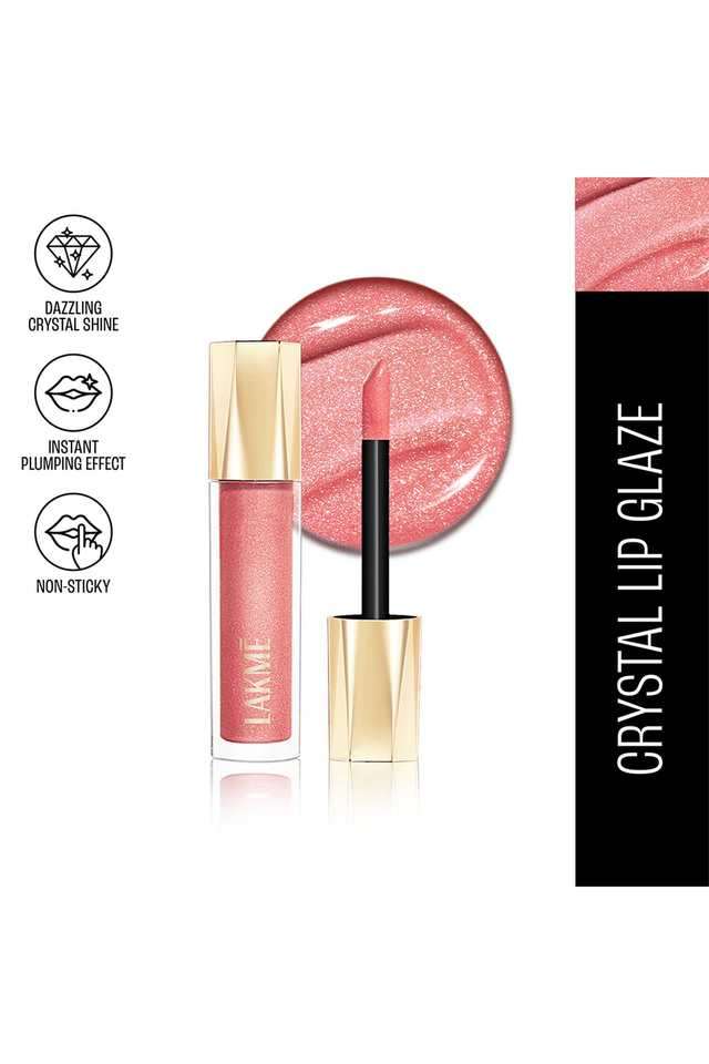 Glitterati-Lip-Glaze---Pink-Champagne -5-ml