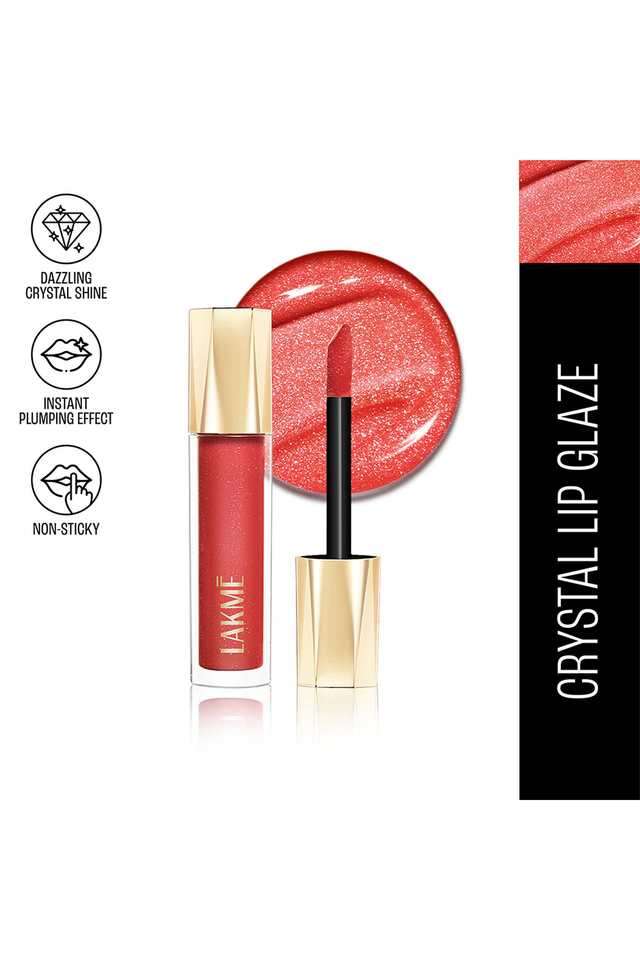 Glitterati-Lip-Glaze---Scarlet-Spritzer -5-ml