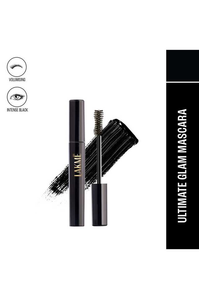 UltimateGlam-Volumizing-Mascara---Black -10-ml