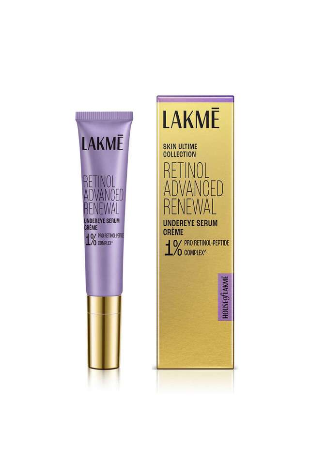 Retinol-Advanced-Renewal-Under-Eye-Serum-Creme