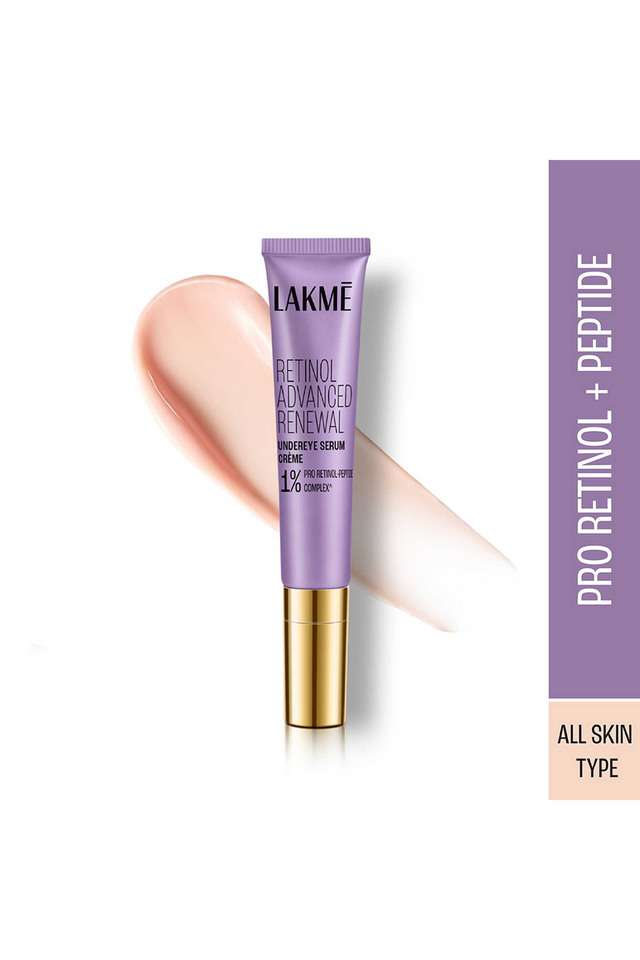 Retinol-Advanced-Renewal-Under-Eye-Serum-Creme