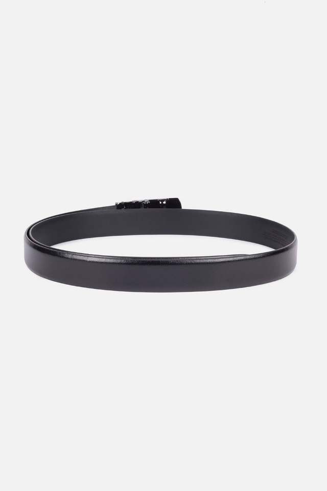 Textured-Men-s-Leather-Autolock-Formal-Wear-Belt