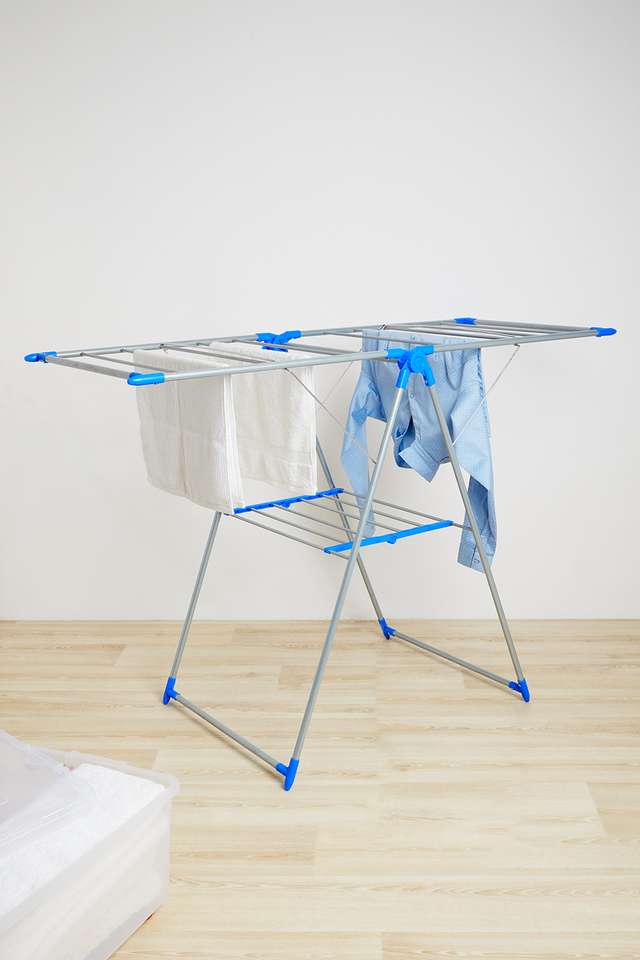 Orion-Butterfly-Cloth-Dryer-1.3-x-58-x-95-cm