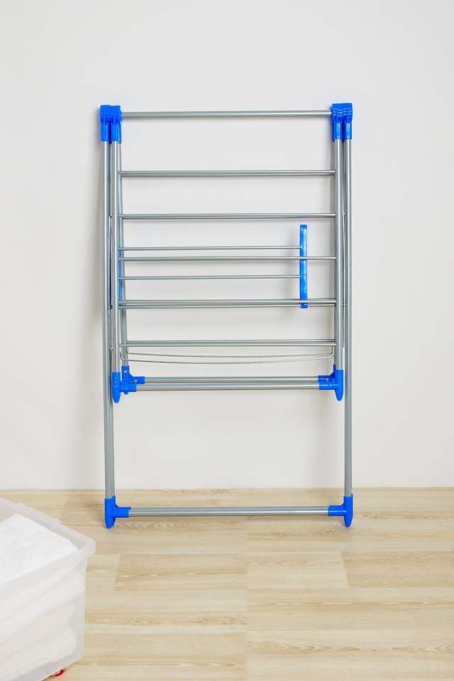 Orion-Butterfly-Cloth-Dryer-1.3-x-58-x-95-cm