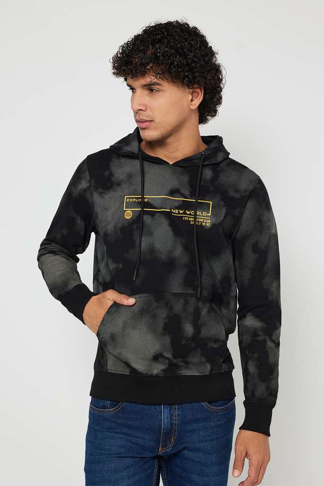 Printed-Cotton-Regular-Fit-Men-Sweatshirt