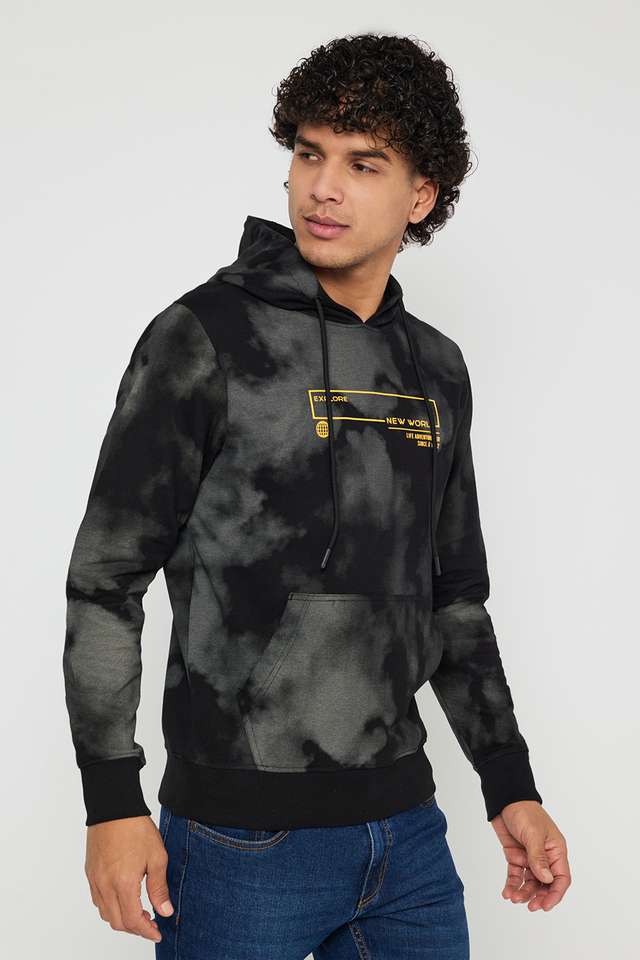 Printed-Cotton-Regular-Fit-Men-Sweatshirt