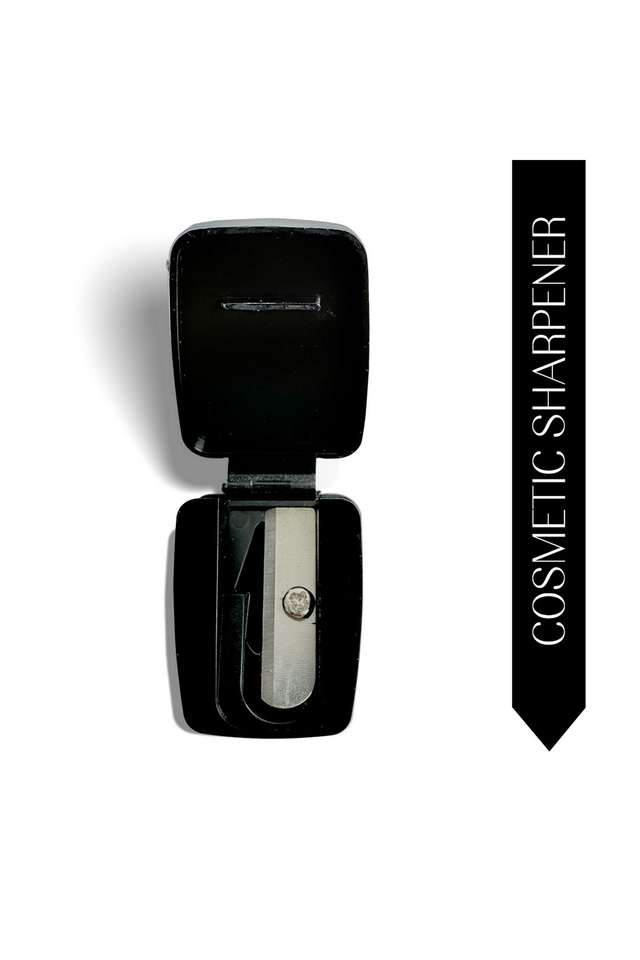 Cosmetic-Sharpener