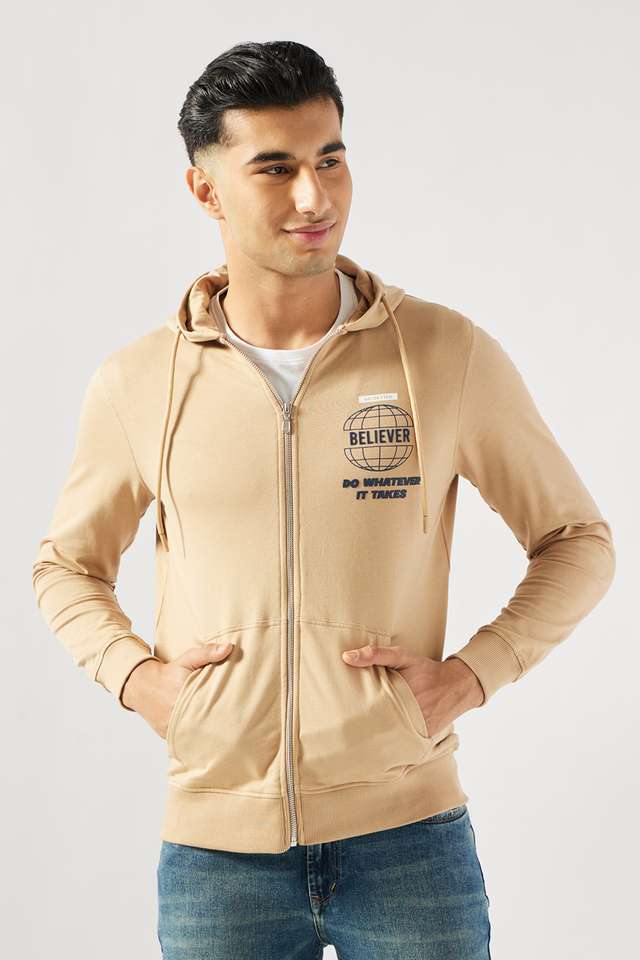 Printed-Cotton-Regular-Fit-Men-Sweatshirt