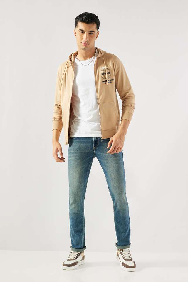 Printed-Cotton-Regular-Fit-Men-Sweatshirt