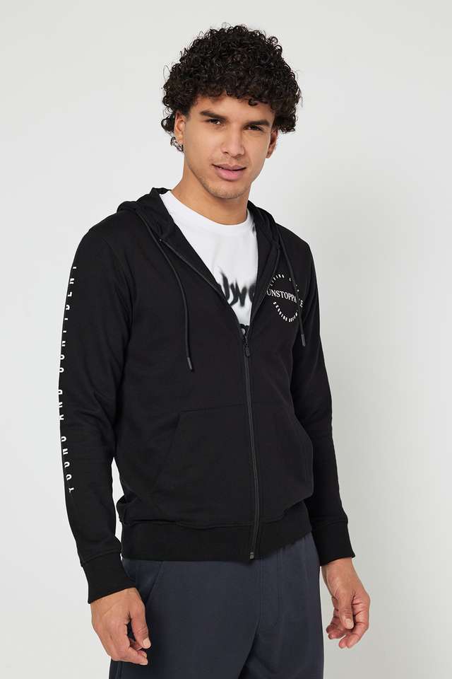 Printed-Cotton-Regular-Fit-Men-s-Sweatshirt