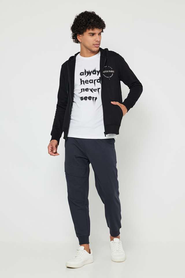 Printed-Cotton-Regular-Fit-Men-s-Sweatshirt