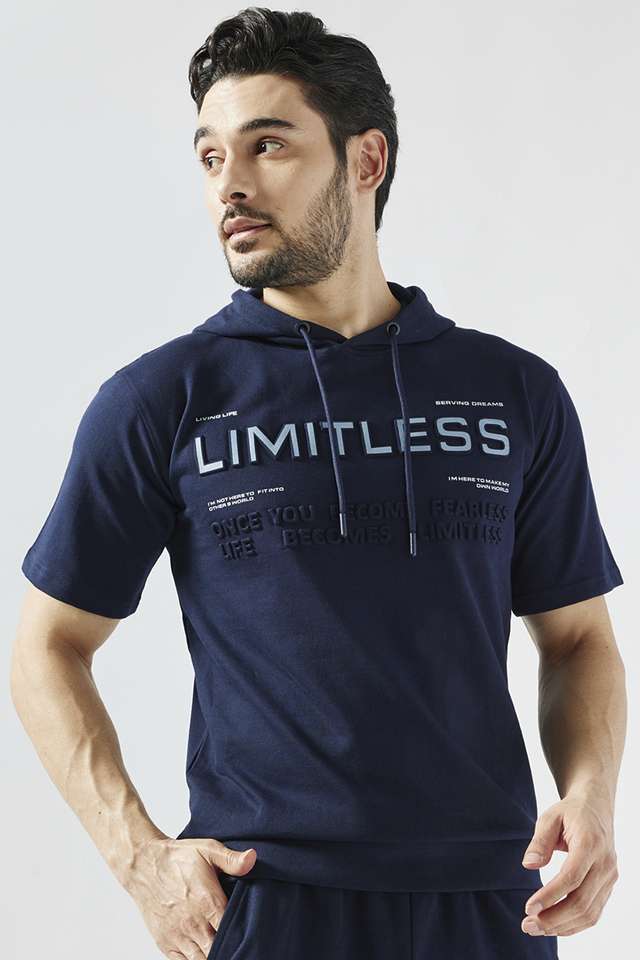 Printed-Cotton-Round-Neck-Men-s-T-Shirt