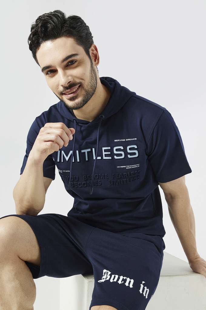 Printed-Cotton-Round-Neck-Men-s-T-Shirt
