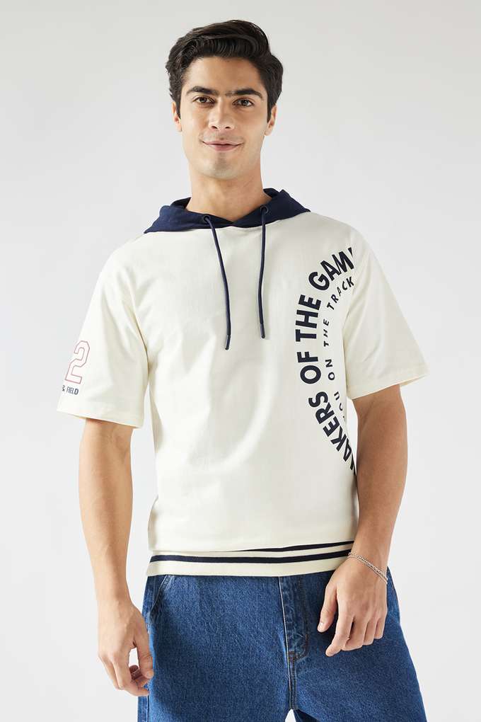 Printed-Cotton-Round-Neck-Men-s-T-Shirt
