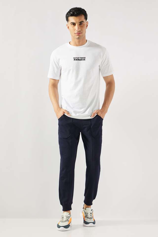 Printed-Cotton-Blend-Regular-Fit-Men-s-Joggers