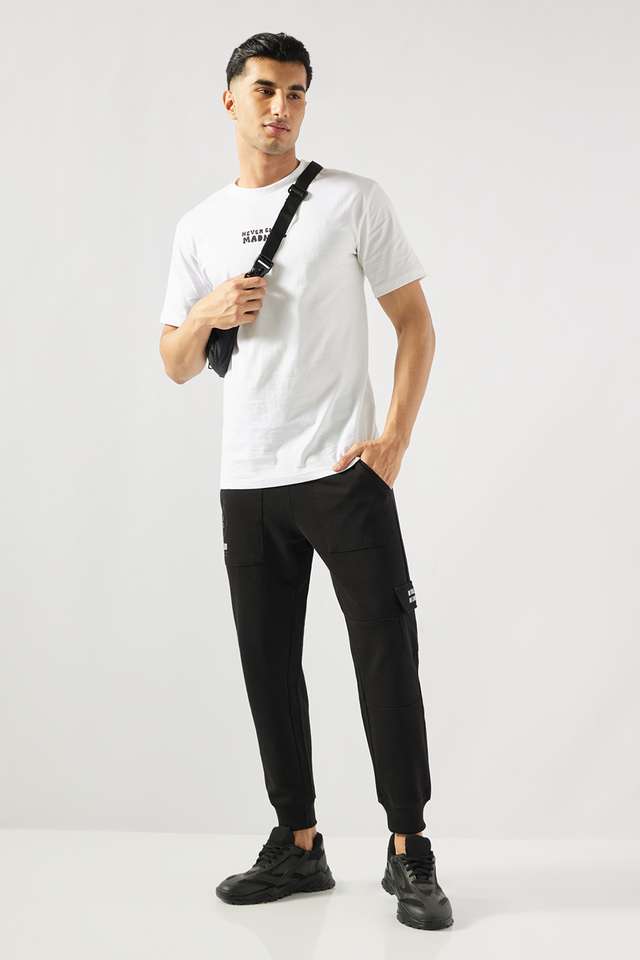 Printed-Cotton-Blend-Regular-Fit-Men-s-Joggers