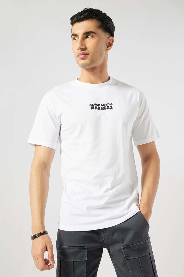 Printed-Cotton-Relaxed-Fit-Men-s-T-Shirt