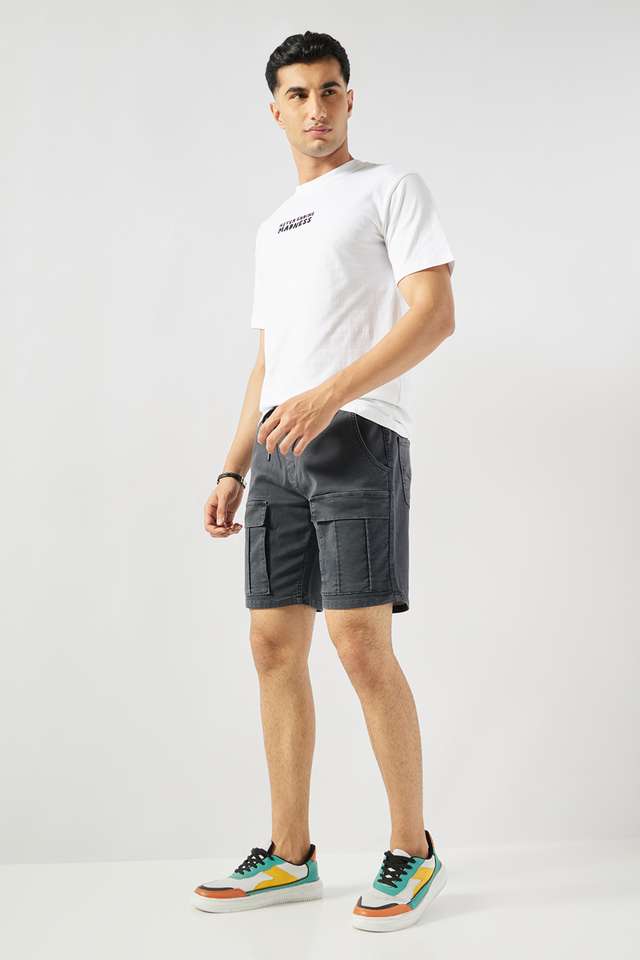 Printed-Cotton-Relaxed-Fit-Men-s-T-Shirt