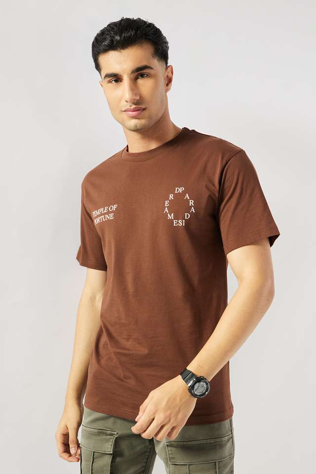 Printed-Cotton-Relaxed-Fit-Men-s-T-Shirt