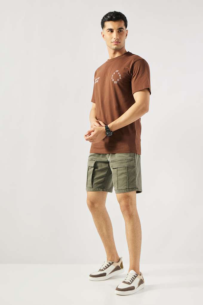 Printed-Cotton-Relaxed-Fit-Men-s-T-Shirt