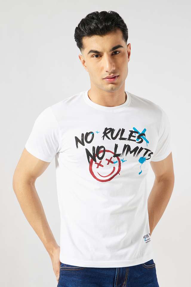 Printed-Cotton-Regular-Fit-Men-s-T-Shirt