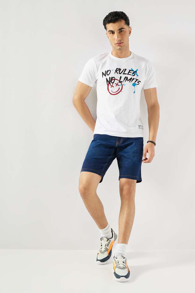 Printed-Cotton-Regular-Fit-Men-s-T-Shirt