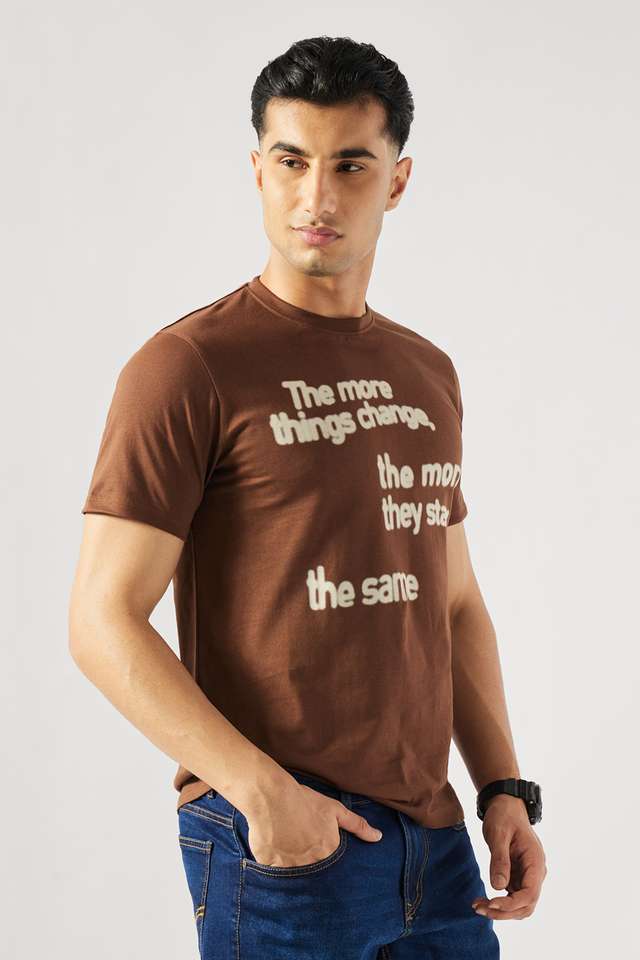 Printed-Cotton-Regular-Fit-Men-s-T-Shirt
