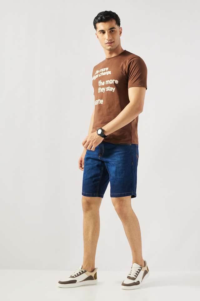 Printed-Cotton-Regular-Fit-Men-s-T-Shirt