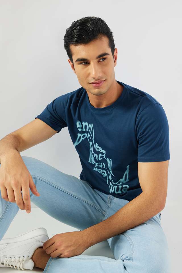 Printed-Cotton-Regular-Fit-Men-s-T-Shirt
