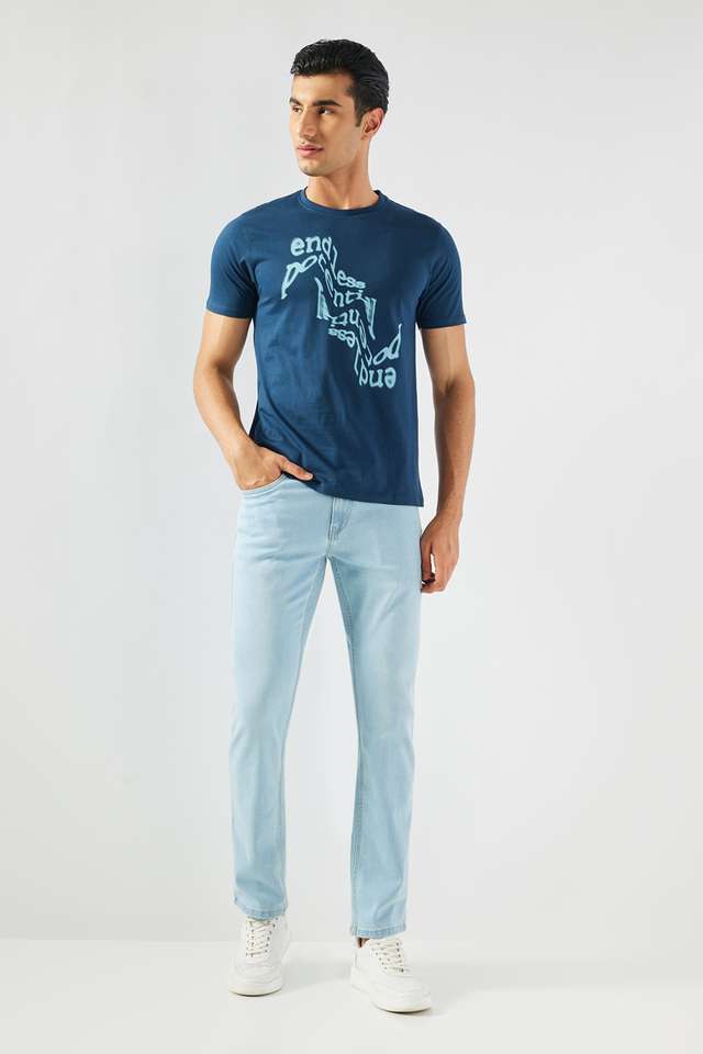 Printed-Cotton-Regular-Fit-Men-s-T-Shirt