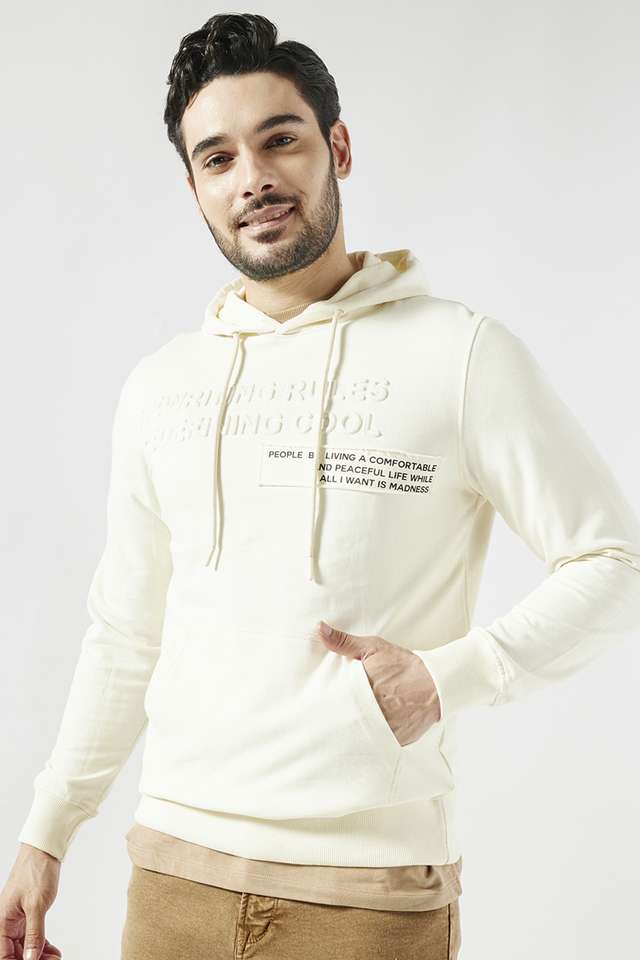 Printed-Cotton-Regular-Fit-Men-Sweatshirt