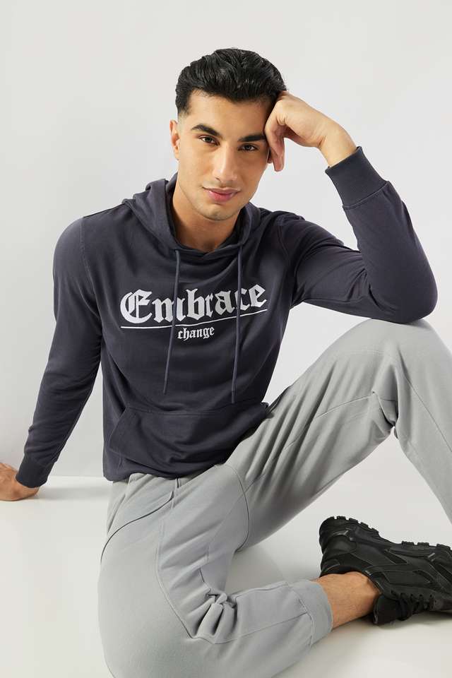 Printed-Cotton-Regular-Fit-Men-s-Sweatshirt