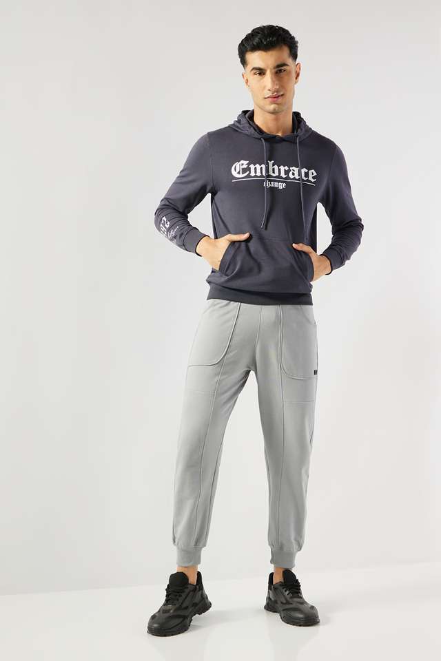 Printed-Cotton-Regular-Fit-Men-s-Sweatshirt