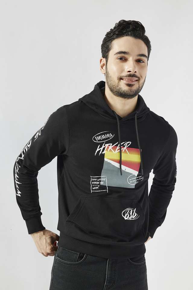 Printed-Cotton-Regular-Fit-Men-s-Sweatshirt