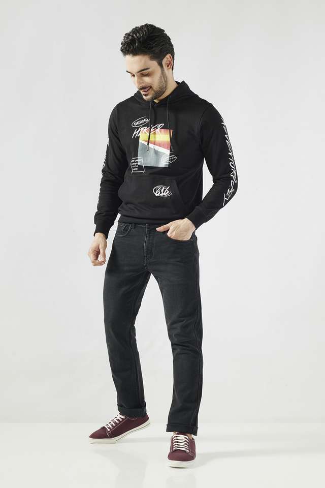 Printed-Cotton-Regular-Fit-Men-s-Sweatshirt