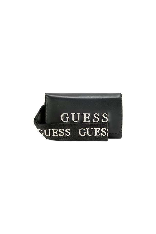 Zipper-Closure-PU-Women-s-Maisey-SLG-Phone-Organizer