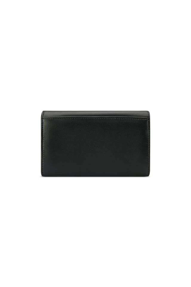 Zipper-Closure-PU-Women-s-Maisey-SLG-Phone-Organizer